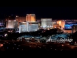 Casino Hotels, Las Vegas 4 2429